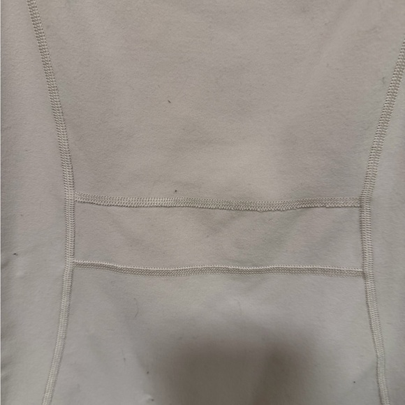 Lululemon Athletica Soft Pink Utility Jacket - Picture 14 of 15